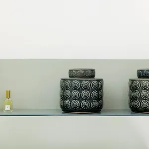 Maison Monte Giordano Roma