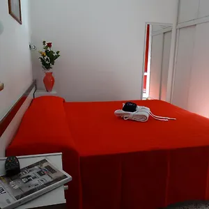 La Pergola Cattolica
